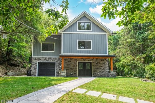 6 Kohlbocker Rd, Fredon Twp, NJ, 07860-5034 | Card Image