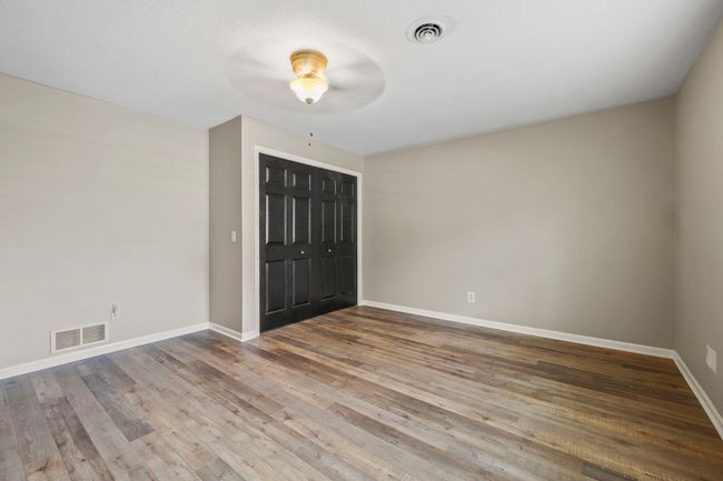 285 Skyline Dr, House other with 5 bedrooms, 3 bathrooms and null parking in Petoskey MI | Image 19