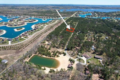 Lot 186 Timber Trl, New Lisbon, WI, 53950-9665 | Card Image