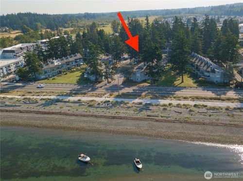apt-308-7806 Birch Bay Dr, Blaine, WA, 98230-9039 | Card Image