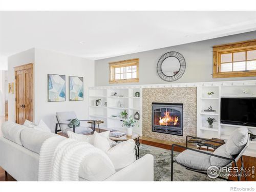 1108 Grant Ave, Louisville, CO, 80027-1710 | Card Image