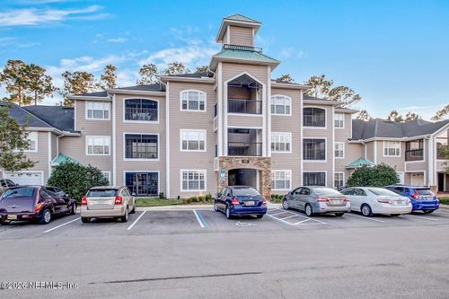 303-220 Presidents Cup Way, St Augustine, FL, 32092 | Card Image
