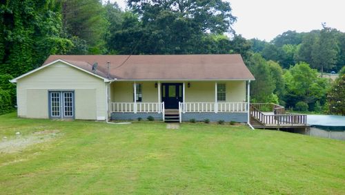 2325 Poplar Creek Loop, Leighton, AL, 35646-4749 | Card Image