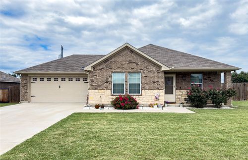 296 Summit Dr, Mineral Wells, TX, 76067-0806 | Card Image