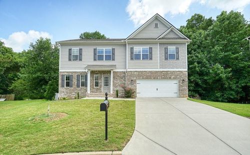 1630 Eaglerock Dr, Suwanee, GA, 30024-7709 | Card Image