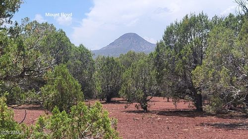 67-67 Ranch Road, Williams, AZ, 86046 | Card Image