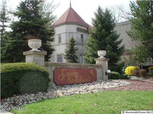 10a-130 Maple Avenue, Red Bank, NJ, 07701 | Card Image