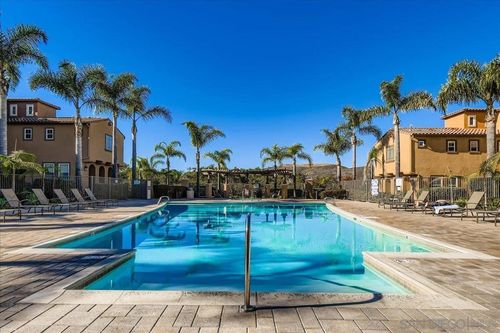 5-17019 Camino Marcilla, San Diego, CA, 92127-7892 | Card Image