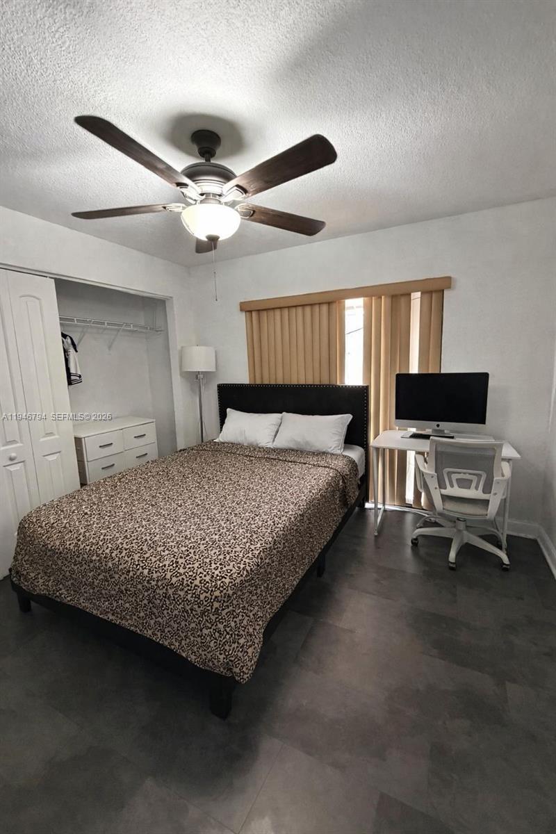 Residential in Hialeah 2