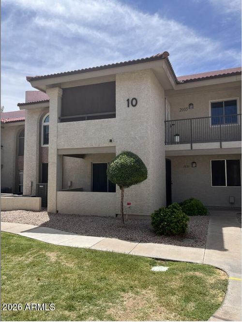 2036-10610 S 48th Street, Phoenix, AZ, 85044 | Card Image