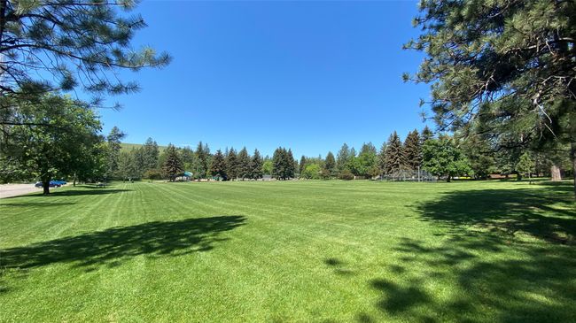 1655 Sunflower Dr, House other with 3 bedrooms, 3 bathrooms and null parking in Missoula MT | Image 52