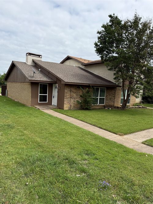 110-1402 S Carrier Pkwy, Grand Prairie, TX, 75051-2864 | Card Image