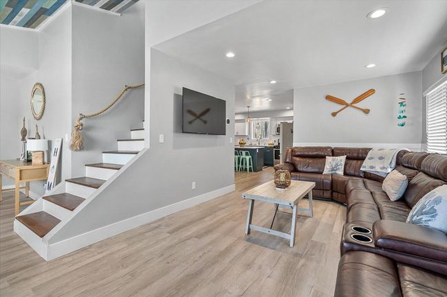 2255 Parker Dr, House other with 5 bedrooms, 3 bathrooms and null parking in Wayland MI | Image 10