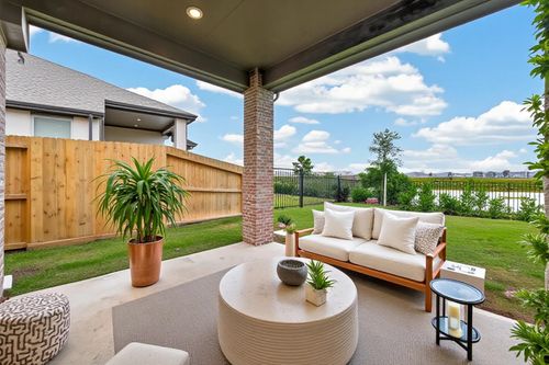 2907 Wild Berry Ct, Brookshire, TX, 77423-0286 | Card Image