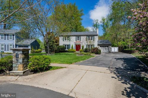 6 Starlight Ct, POTOMAC, MD, 20854-2658 | Card Image