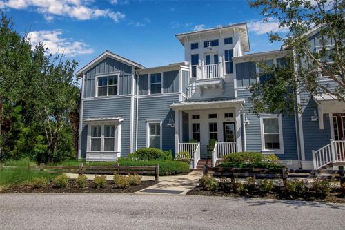 unit-202-321 Sapphire Lake Dr, BRADENTON, FL, 34209-3431 | Card Image