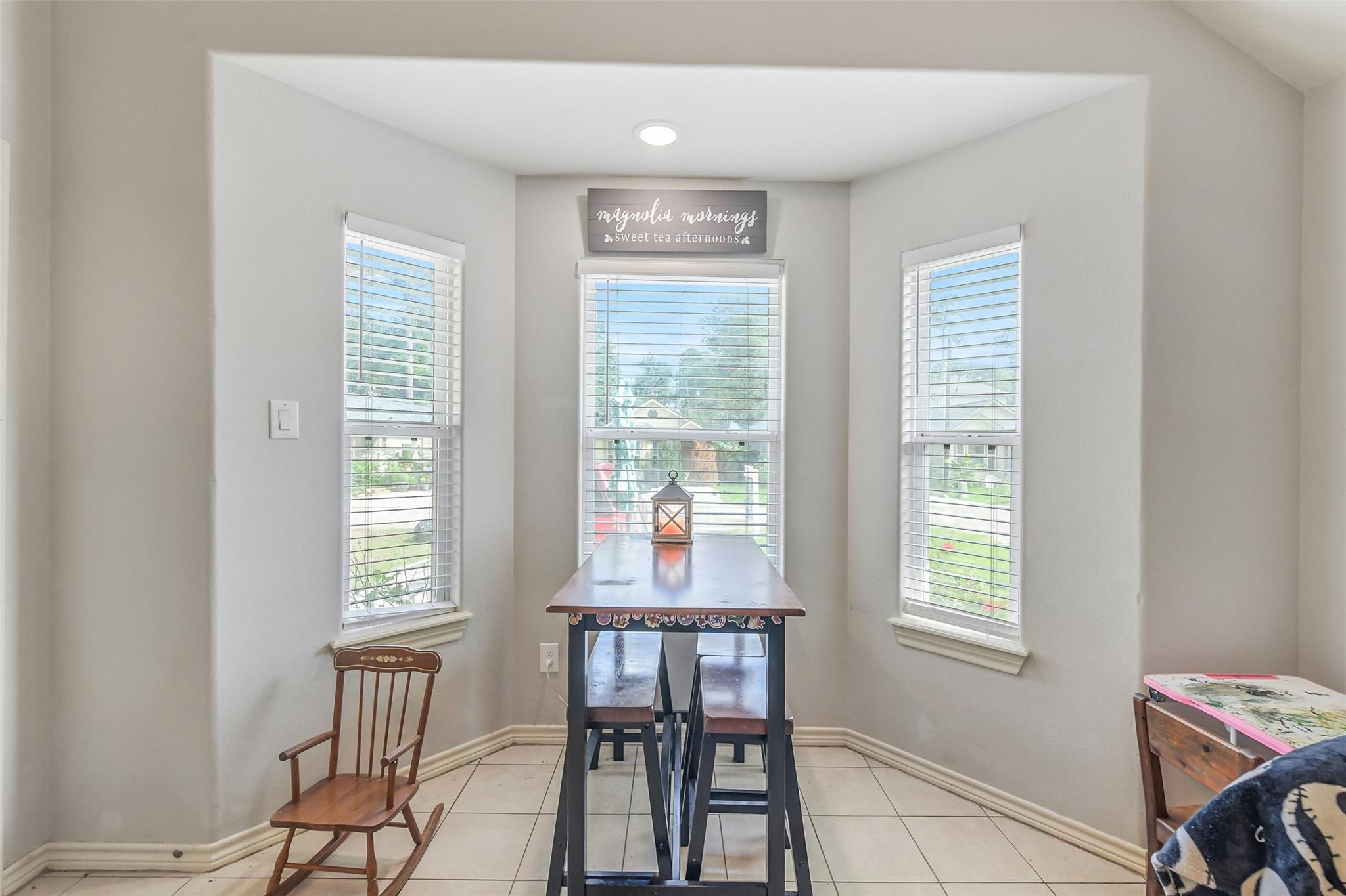 Residential in Montgomery 4