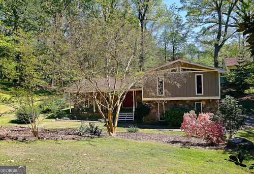 1446 Sartor Cir, Lawrenceville, GA, 30043-5118 | Card Image
