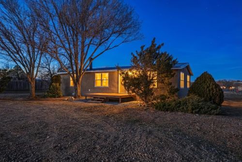 3 Quail Run E, Edgewood, NM, 87015-9551 | Card Image