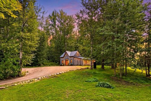 2734 Gore Rd, Derby, VT, 05829-9414 | Card Image