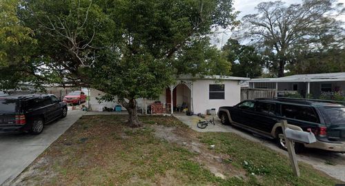 2106 Calusa Trail, HOLIDAY, FL, 34690 | Card Image