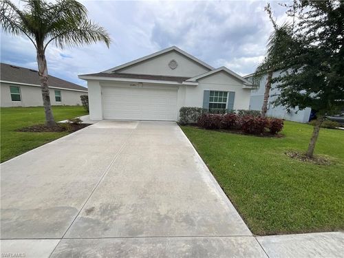 12245 Savanna Lakes Blvd, LEHIGH ACRES, FL, 33974 | Card Image