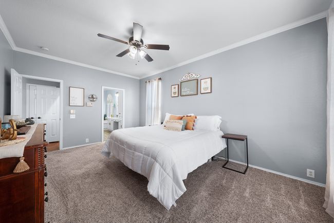 3102 Indian Trail Ct, House other with 4 bedrooms, 3 bathrooms and null parking in Rowlett TX | Image 22