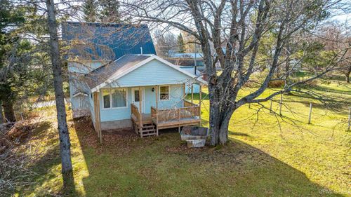 trimountain-43997 Sixth Avenue, Atlantic Mine, MI, 49905 | Card Image