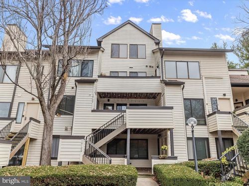 294-10120 Hellingly Pl, MONTGOMERY VILLAGE, MD, 20886-0561 | Card Image