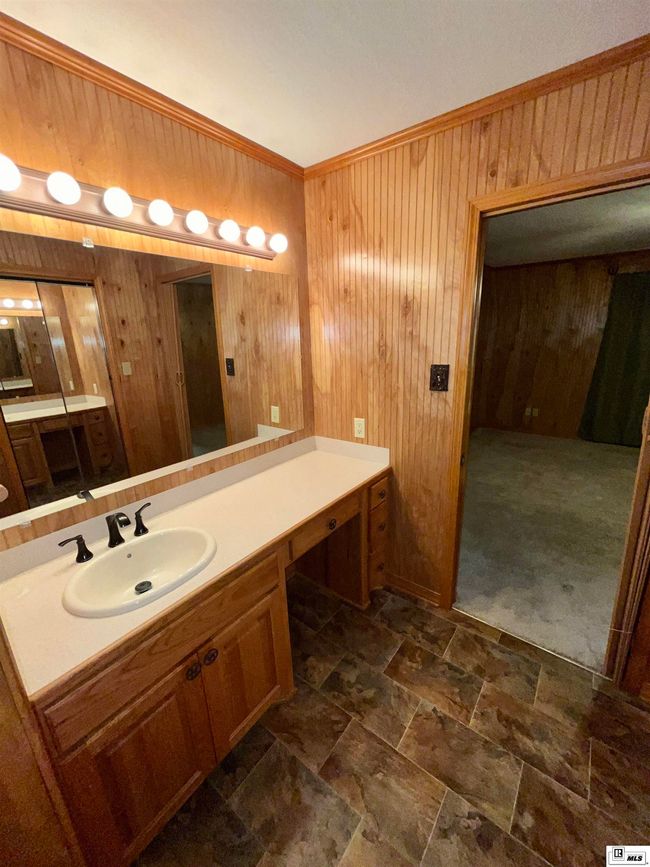 15601 Crossett Rd, House other with 3 bedrooms, 4 bathrooms and null parking in Bastrop LA | Image 22