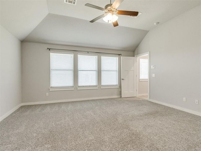 6713 Nw 149 Th St, House other with 4 bedrooms, 3 bathrooms and null parking in Oklahoma City OK | Image 4