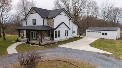 259 W Carter Rd, Portland, TN, 37148-5257 | Card Image