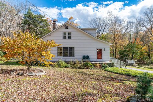 191 Bullet Hole Rd, Carmel, NY, 10512-2334 | Card Image