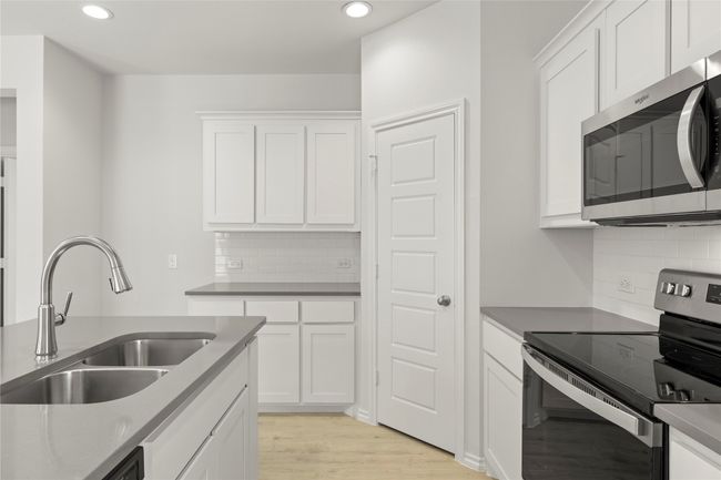 17. 1701 Teton - Kitchen (3) | Image 17