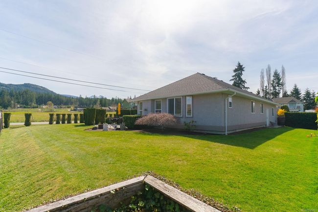3007 Stockton St, House other with 3 bedrooms, 2 bathrooms and 3 parking in Port Alberni BC | Image 31