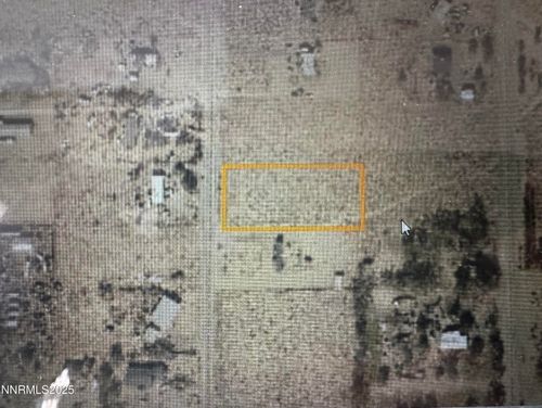 7900 Winchester Rd, Silver Springs, NV, 89429-9457 | Card Image