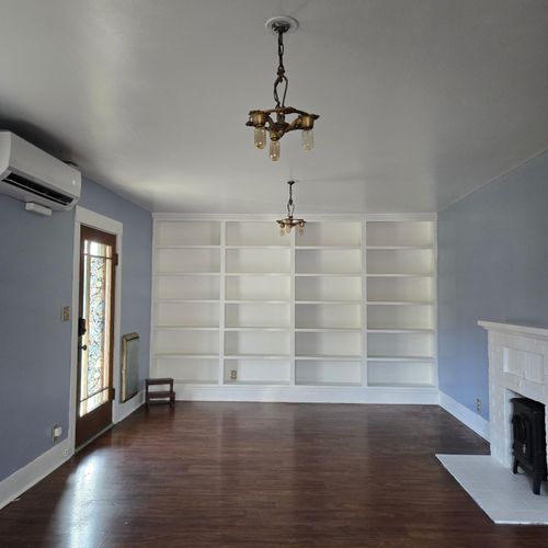 112 Vancouver Ave, Medford, OR, 97504-7421 | Card Image