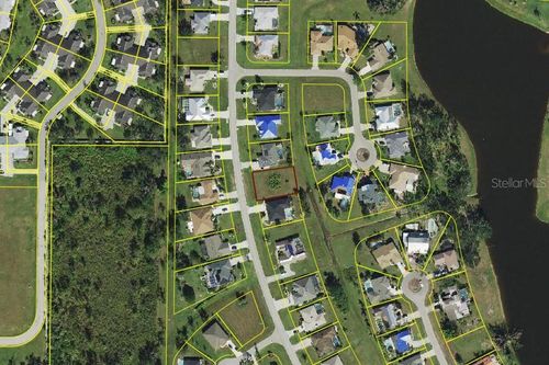 2230 Nuremberg Blvd, Punta Gorda, FL, 33983-2664 | Card Image