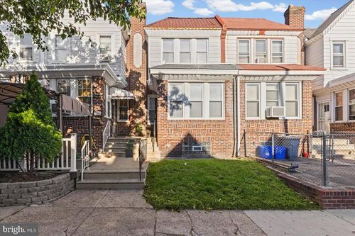 5936 Reach St, PHILADELPHIA, PA, 19120-1115 | Card Image