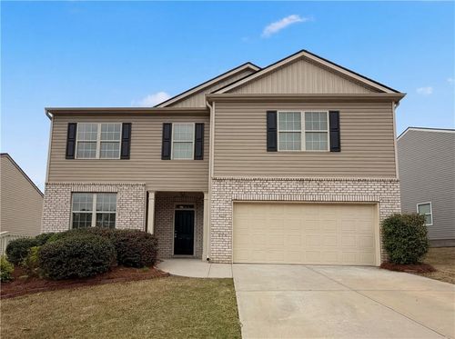 3268 Heatherwood Dr, Gainesville, GA, 30507-9029 | Card Image