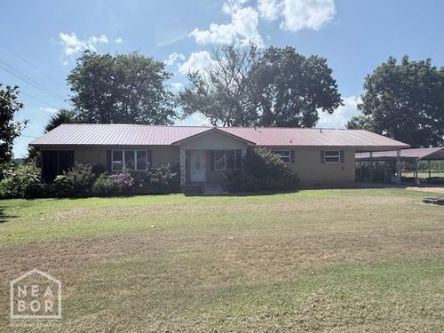 23 Stafford Ln, Walnut Ridge, AR, 72476-8115 | Card Image