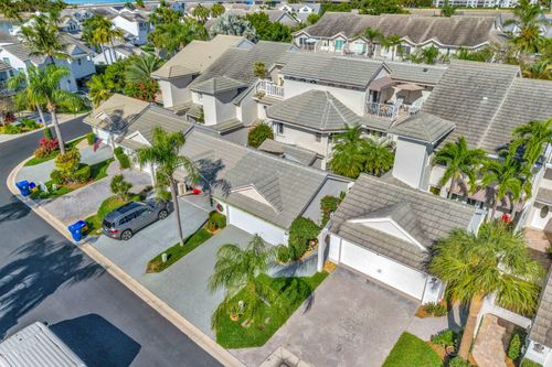 apt-658-1000 N Us Highway 1, Jupiter, FL, 33477-4445 | Card Image