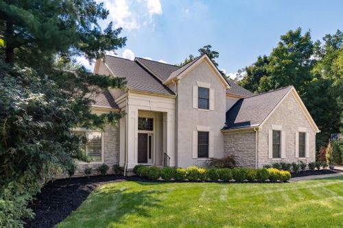 5194 Augusta Dr, Westerville, OH, 43082-8906 | Card Image