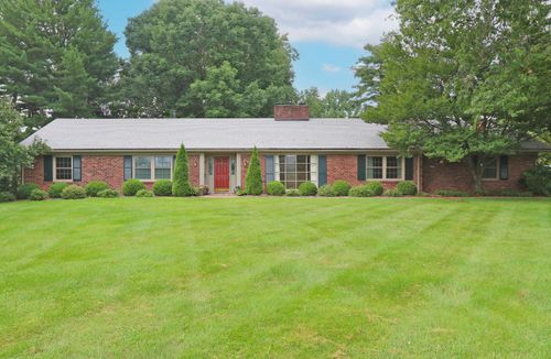 2586 Westmorland Rd, Lexington, KY, 40510-9707 | Card Image