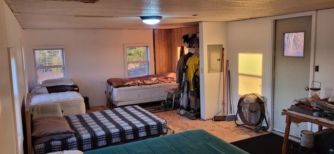 5241 Hut Two Rd, House other with 1 bedrooms, 0 bathrooms and null parking in Finland MN | Image 25