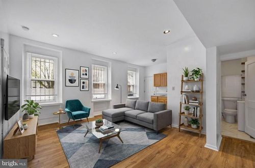 unit-1-3800 Spring Garden St, PHILADELPHIA, PA, 19123 | Card Image