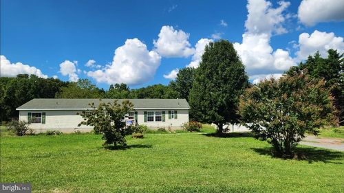 32440 Nocks Landing Road, ATLANTIC, VA, 23303 | Card Image