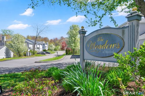 385-385 Old Rock Rd, Branford, CT, 06405-5933 | Card Image