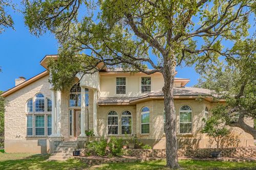 900 Wayside Dr, Wimberley, TX, 78676-5159 | Card Image
