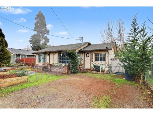 1891 Scott Rd, Springfield, OR, 97477 | Card Image